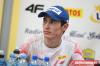 168 Kamil Stoch